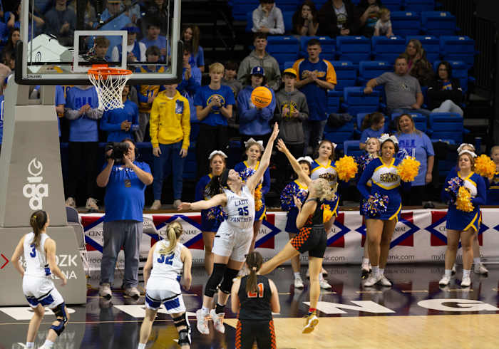 Bergman-Lamar Girls championship _0153